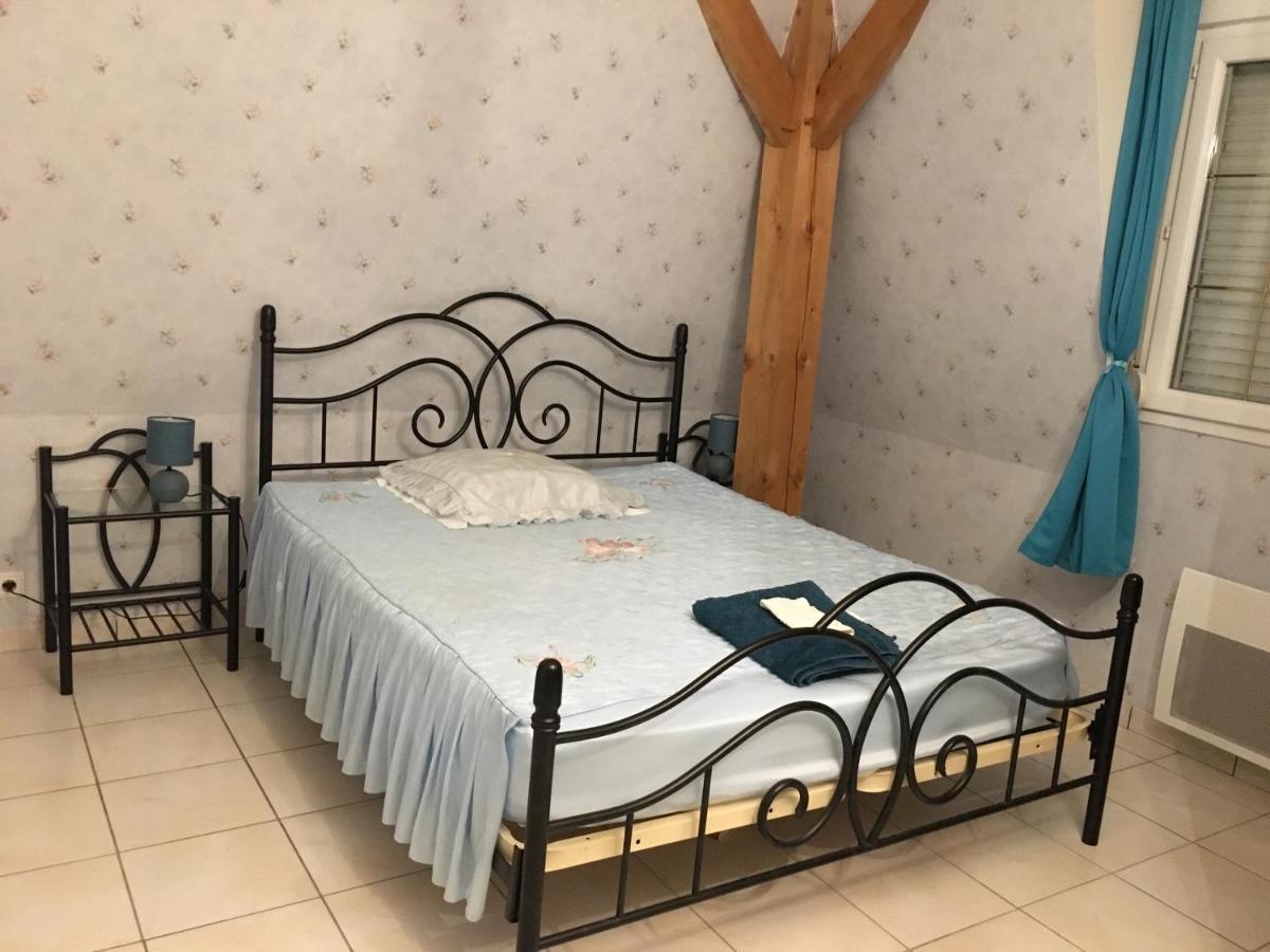 Bed and Breakfast Orchidee Rose Живе Экстерьер фото