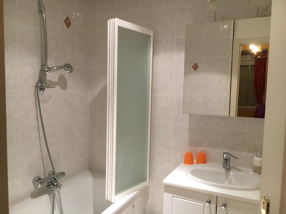 Bed and Breakfast Orchidee Rose Живе Экстерьер фото