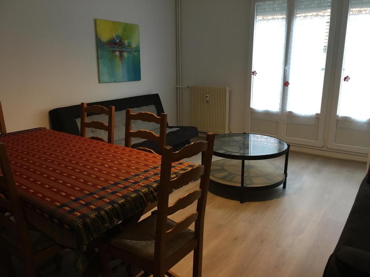 Bed and Breakfast Orchidee Rose Живе Экстерьер фото