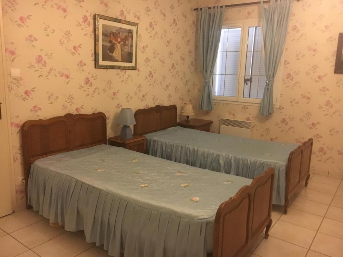 Bed and Breakfast Orchidee Rose Живе Экстерьер фото